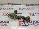Замок зажигания Lexus IS