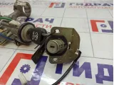 Замок зажигания Lexus IS