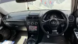Ящик для инструментов Lexus IS 6477953081