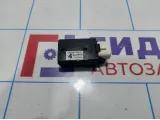 Реле Lexus IS250 (XE30) 86516-76010