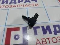 Расходомер воздуха Lexus IS250 (XE30) 22204-28010