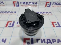 Моторчик отопителя Lexus IS250 (XE30) 87103-30470