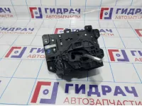 Кулиса КПП Lexus IS250 (XE30) 33550-53290 Кулиса КПП Lexus IS250 (XE30) 33550-53290