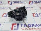 Кулиса КПП Lexus IS250 (XE30) 33550-53290