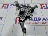 Рычаг стояночного тормоза Lexus IS250 (XE30) 46200-53060