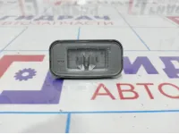 Фонарь подсветки номера Lexus IS250 (XE30) 81270-53030