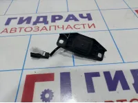 Кнопка открывания багажника Lexus IS250 (XE30) 84945-53020