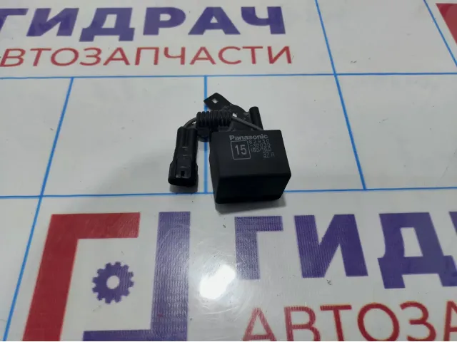 Реле Lexus IS250 (XE30) 82930-30030