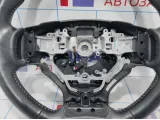 Рулевое колесо для AIR BAG Lexus IS250 (XE30) 45100-53440-C0