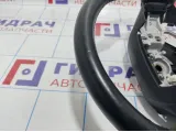 Рулевое колесо для AIR BAG Lexus IS250 (XE30) 45100-53440-C0