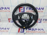 Рулевое колесо для AIR BAG Lexus IS250 (XE30) 45100-53440-C0
