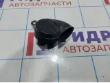 Сигнал звуково Lexus IS250 (XE30) 86520-30610