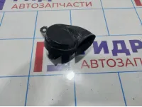 Сигнал звуково Lexus IS250 (XE30) 86520-30610