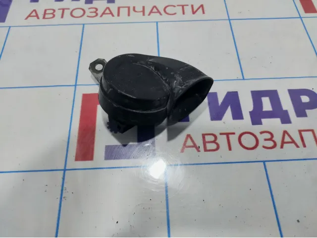 Сигнал звуково Lexus IS250 (XE30) 86520-30610