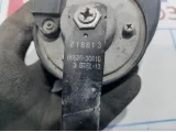 Сигнал звуково Lexus IS250 (XE30) 86520-30610