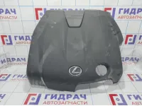 Накладка двигателя Lexus IS250 (XE30) 11209-31360