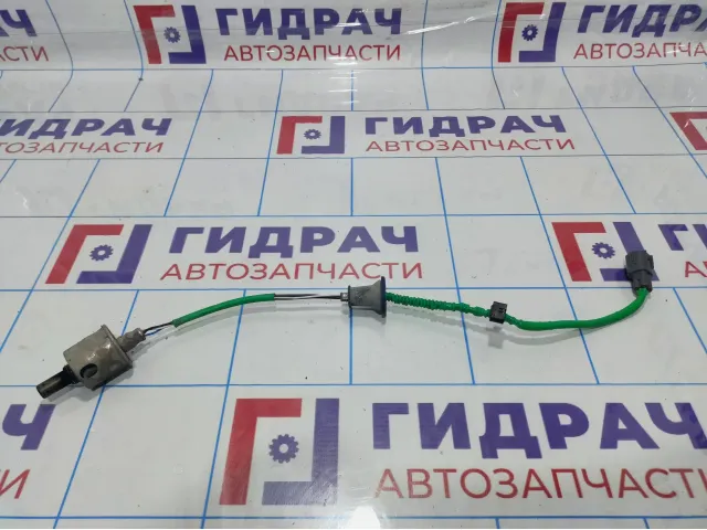 Датчик кислородный правый Lexus IS250 (XE30) 89465-53270