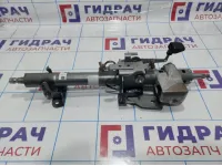 Колонка рулевая Lexus IS250 (XE30) 45250-53080 Колонка рулевая Lexus IS250 (XE30) 45250-53080
