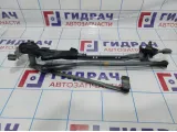 Трапеция стеклоочистителей Lexus IS250 (XE30) 85150-53110
