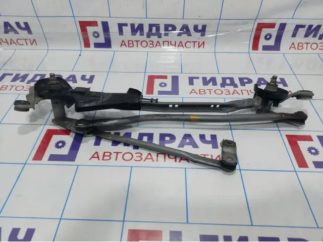 Трапеция стеклоочистителей Lexus IS250 (XE30) 85150-53110