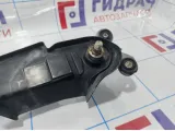 Трапеция стеклоочистителей Lexus IS250 (XE30) 85150-53110