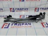 Трапеция стеклоочистителей Lexus IS250 (XE30) 85150-53110