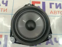 Динамик задний Lexus IS250 (XE30) 86160-33820