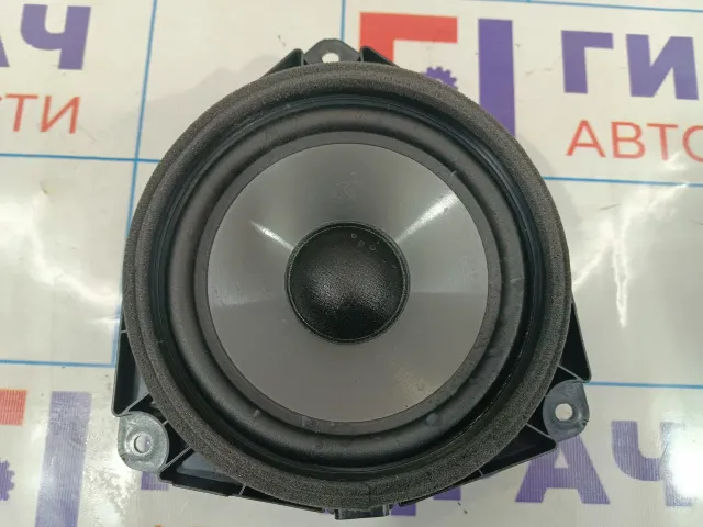 Динамик задний Lexus IS250 (XE30) 86160-33820