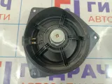 Динамик задний Lexus IS250 (XE30) 86160-33820