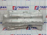 Экран тепловой Lexus IS250 (XE30) 58151-53040