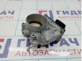 Заслонка дроссельная электрическая Lexus IS250 (XE30) 22030-31020