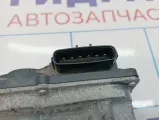 Заслонка дроссельная электрическая Lexus IS250 (XE30) 22030-31020