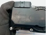 Заслонка дроссельная электрическая Lexus IS250 (XE30) 22030-31020