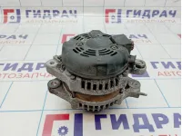 Генератор Lexus IS250 (XE30) 27060-31212