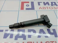 Катушка зажигания Lexus IS250 (XE30) 90919-02256