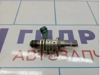 Форсунка инжекторная электрическая Lexus IS250 (XE30) 23209-39057-B0