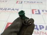 Форсунка инжекторная электрическая Lexus IS250 (XE30) 23209-39057-B0