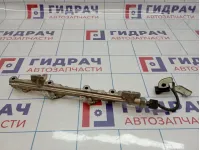 Рейка топливная правая Lexus IS250 (XE30) 23850-31020