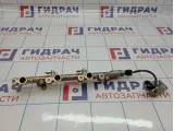 Рейка топливная правая Lexus IS250 (XE30) 23850-31020