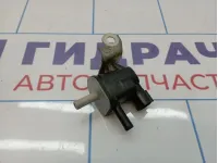 Клапан электромагнитный Lexus IS250 (XE30) 90910-12276