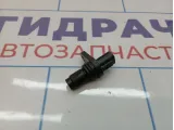 Датчик положения распредвала Lexus IS250 (XE30) 90919-05060