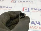 Датчик положения распредвала Lexus IS250 (XE30) 90919-05060