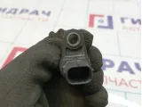 Датчик положения распредвала Lexus IS250 (XE30) 90919-05060