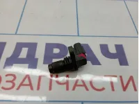 Датчик положения распредвала Lexus IS250 (XE30) 90919-05061
