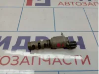 Клапан электромагнитный изменения фаз ГРМ Lexus IS250 (XE30) 15330-38010