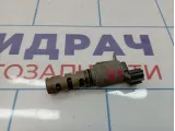 Клапан электромагнитный изменения фаз ГРМ Lexus IS250 (XE30) 15330-38010