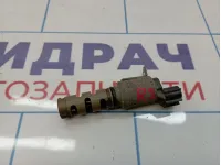 Клапан электромагнитный изменения фаз ГРМ Lexus IS250 (XE30) 15330-38010