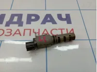 Клапан электромагнитный изменения фаз ГРМ Lexus IS250 (XE30) 15330-38010