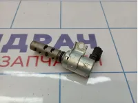 Клапан электромагнитный изменения фаз ГРМ Lexus IS250 (XE30) 15340-31020