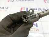 Клапан электромагнитный изменения фаз ГРМ Lexus IS250 (XE30) 15340-31020